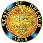 stateoforegonseal